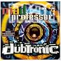 Dubtronic
