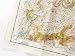 New Forest (Lamfold Outdoor Leisure Map)