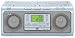 ���ˡ� CD�饸���� CSD-W330 S