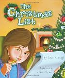 The Christmas List