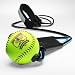 Pro Performance Hit A way Softball Endorsed by 3 time Olympic Gold Medalist Leah O'Brien-Amico