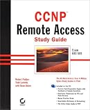 CCNP Remote Access Study Guide, Exam 640-505