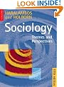 Sociology: Themes and Perspectives 5th Ed