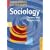 Sociology: Themes and Perspectives 5th Ed