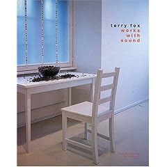 Works With Sound/Arbeiten Mit Klang