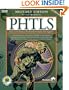 PHTLS Basic and Advanced Prehospital Trauma Life Support: Military Version, 5e