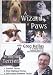   - Grooming Terriers