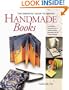 The Essential Guide to Making Handmade Books