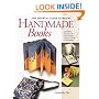 The Essential Guide to Making Handmade Books: Gabrielle Fox