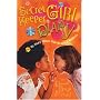Secret Keeper Girl Diary: My Diary about True Beauty and Modesty