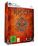 Risen - Collector's Edition - 
