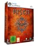 Risen - Collector's Edition