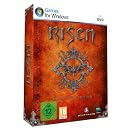 Risen - Collector's Edition