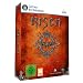 Risen - Collector's Edition