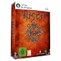 Risen - Collector's Edition