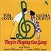 They're Playing Our Song (1980 Original London Cast)