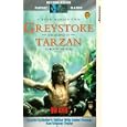 Greystoke : Legend of Tarzan [1983]