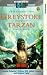 VHS : Greystoke : Legend of Tarzan [1983]