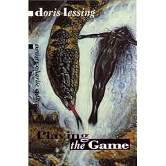 Playing the Game