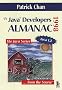 The Java? Developers Almanac: 1998
