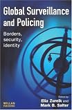 Global Surveillance And Policing