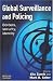 Search : Global Surveillance And Policing