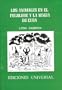 Los anilmales en el Folklore y la magia de Cuba/ The anilmales in Folklore and the magic of Cuba (Coleccion Del Chichereku) (Spanish Edition)