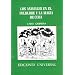 Los anilmales en el Folklore y la magia de Cuba/ The anilmales in Folklore and the magic of Cuba (Coleccion Del Chichereku) (Spanish Edition)