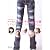 ドール・コーディネイト・レシピ〈1〉リアルクローズ―ブライス、momoko DOLL、タイニー・ベッツイー他のお洋服作り (Dolly Dolly Books)