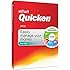Quicken For Mac 2016 Personal Finance & Budgeting Software
