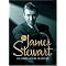 Own the DEFINITIVE Jimmy Stewart Collection!
