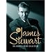 Boxed Sets of Classic Movies