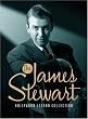 The James Stewart Hollywood Legend Collection (Vertigo / Rear Window / Harvey / Winchester '73 / Destry Rides Again)