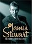 James Stewart: The Hollywood Legend Collection (Vertigo / Rear Window / Harvey / Winchester '73 / Destry Rides Again)[5 Discs]