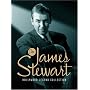 The James Stewart Hollywood Legend Collection (Vertigo / Rear Window / Harvey / Winchester '73 / Destry Rides Again)