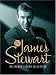 The James Stewart Hollywood Legend Collection (Vertigo / Rear Window / Harvey / Winchester '73 / Destry Rides Again)