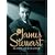 The James Stewart Hollywood Legend Collection (Vertigo / Rear Window / Harvey / Winchester '73 / Destry Rides Again)