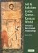 Book Art and Judaism in the Greco-Roman World: Toward a New Jewish Archaeology