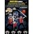�r�[�X�e�B�E�{�[�C�Y �B�����ςȂ��V�� �X�y�V�����E�G�f�B�V���� [DVD]