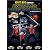 ビースティ・ボーイズ 撮られっぱなし天国 スペシャル・エディション [DVD]