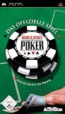 World Series of Poker