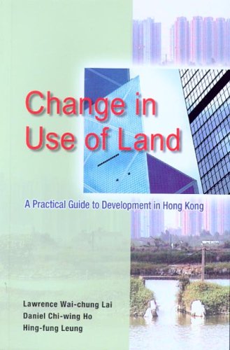 Property Law and Real Estate