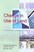 Change In Use Of Land: A Practical Guide to Development in Hong Kong by Lawrence Wai-Chung Lai ISBN 9622097073