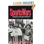 Sports Wars: Athletes in the Age of Aquarius