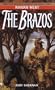 The Brazos: Rivers West Series (The Rivers West)