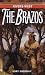 Book The Brazos: Rivers West Series (Rivers West)