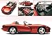 Empire 208569 Motorsport - Viper - Plakat Poster Druck - 91.5 x 61 cm von The Viper - alle Infos