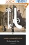 The Leavenworth Case (Penguin Classics)