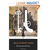 The Leavenworth Case (Penguin Classics)