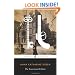 The Leavenworth Case (Penguin Classics)